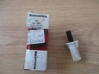 D7oz-13713-b Ford Nos Thunderbird Ltd Ii Courtesy Lamp Door Jam Switch