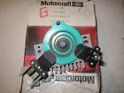 19888-a D7oz Motorcraft Nos 1970
