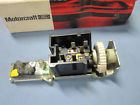 D7sz-11654-a Ford Nos 1977 1978