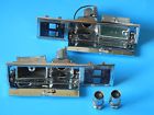 D7vb-14a570-aa D7vb-14a569-aa Ford 1975-79 Lincoln