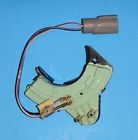 D7vc-15520-aa Ford Lincoln Continental Mark Back Up Light Switch