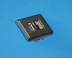 D80b-17a553-aa Gmc 1967 1968 1969