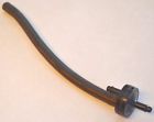 D80f-9c793 D80f9c793 Ford 1972-1979 Lincoln