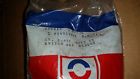 26019661 D832 Delco Ac Dimmer Switch New