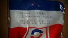 26019660 D834 Delco Headlight Dimmer Switch Nos