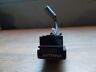 D84f-19a167-ba Ford Thunderbird Mercury Cougar Power Antenna Switch Oem