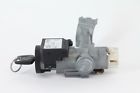 D8700-ac026 D8700 Ac026 Dealer Infiniti Ignition Switch Lock Key 729884293369