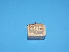 D8ab-18c641-ab Ford 1977-79 Lincoln Continental