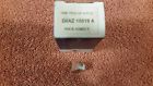D8az-18519-a Ford Nos Bronco Passenger Knob Temp Fan Defrost