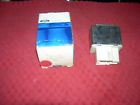 D8az-18c641-a Ford Relay Rear Window Heat Conrol