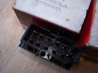 D8bz-11572-a Nos Ford Ignition Switch