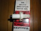 D8bz-13713-a Ford Nos Mustang Courtesy Lamp Switch