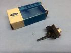 D8bz-18578-c Ford Nos Heated Back Window Switch