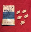 D8bz-74517c06-a Ford 5 Nos 1978-1983