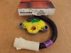 D8bz-7a247-a Ford Motorcraft Nos Fairmont Zephyr Neutral Safety Switch Trans