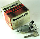 D8fz-11582-a Ford 1978-1979 Mercury Nos