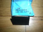 D8hz-10c979-a Ford Nos 1973 1979 L
