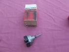 D8oz-17a553-a Ford Torino Ltd Mercury Intermittent Wiper Switch Nos D8oz-17a553-a Ford Torino Ltd Mercury Intermittent Wiper Switch Nos