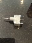D8oz-17a553-b Ford Nos Torino Ranchero Intermittent Wiper Switch