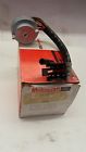 D8rz-11572-a Motorcraft 1978 1979 1980