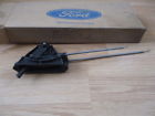 D8rz-18k309-d Ford Nos Fiesta Heater Control Quadrant Assembly Oem
