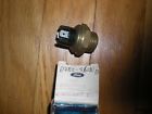 D8rz-8b607-b Ford Nos Fiesta Cyl Fan Motor Switch