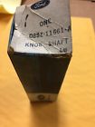 D8sz-11661-a Ford Thunderbird Rare Nos