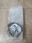 D8ta-13b302-bb D8ta 13b302-bb Ford Genuine New