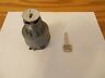 D8tb-11572-aa Ford Bronco Ignition Switch With Key