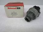 D8tz-11572-a Sw-1494 Ford Motorcraft Nos