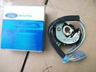 D8tz-13341-c Ford Nos 78-79 F-series