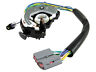 D8tz-13341b Unbranded Turn Signal Switch Automatic Ford Pickup Bronco New