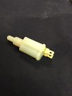 D8tz-14a011-b Ford Nos Bronco Tailgate Window Limit Switch