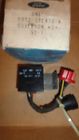 D8tz17c476a Ford Nos Intermittent Wiper Motor Governor