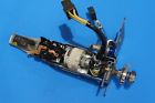 D8vb-11654-aa Ford 1977 1978 1979