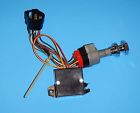 D8vb-17c476-aa D8vb-17a553-ba Ford 1977 1978