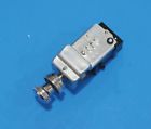 D90b-11654-ab Ford Mercury Cougar Headlight Switch Assembly