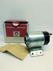 1119780 D950 Delco Remy Nos Starter Solenoid