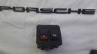 D972-11654-a Motorcraft 1979 1980 1981
