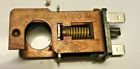 D9az-13480-a Ford Nos Brake Stop Light Switch