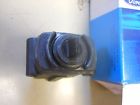 D9az-14529-d Ford Nos 1979 1989