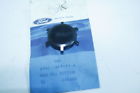 D9az-7444084-a Ford Wdo Reg Button