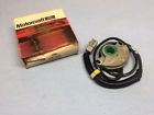 D9az-7a247-a Ford Nos Neutral Safety Switch Assembly Part