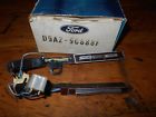 D9az-9c888f Ford Nos Cruise Control Actuator Switch Mustang Maverick