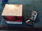D9dz-12a265-a Ford Motorcraft Nos 1979