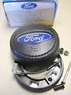 D9hz-13a805-a Ford Nos 1979 1986