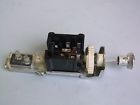 D9sb-11654-ba Motorcraft 1977 1978 1979