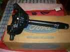 D9tz-13341-c Ford Turn Signal Switch Truck New