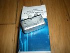 D9zz-14526-h Ford Nos 1980 1986