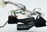 Dac 5317 Jaguar Xjs Turn Signal Headlight Windshield Wiper Cruise Switches
